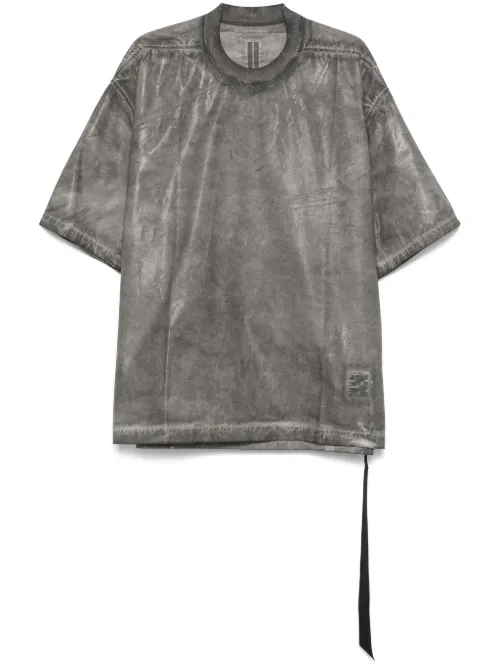 T-shirt Tommy - Rick Owens DRKSHDW - Modalova