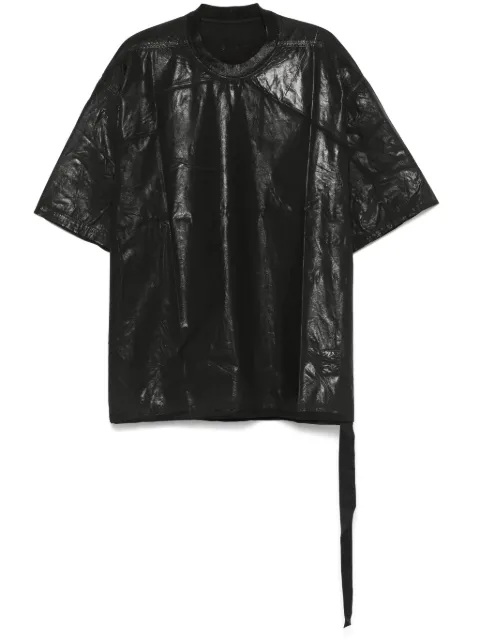 Rick Owens DRKSHDW Tommy T-shirt