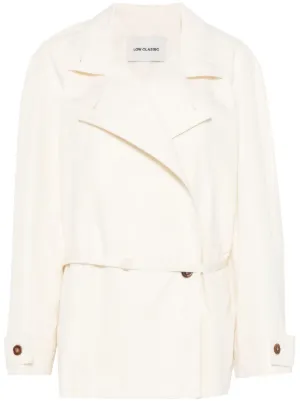 Low Classic Jackets for Women - Shop on FARFETCH Low Classic Jackets for Women - Shop on FARFETCH