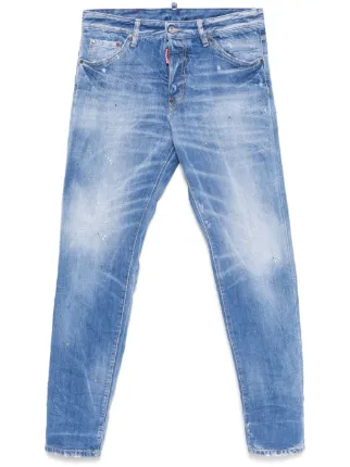 DSQUARED2