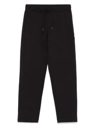 Emporio Armani Kids