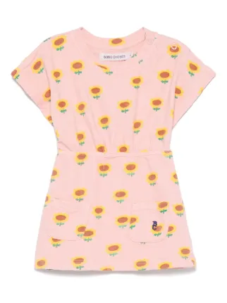 Bobo Choses