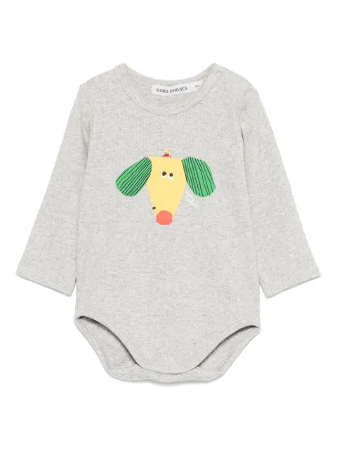 Bobo Choses Body Happy Dog