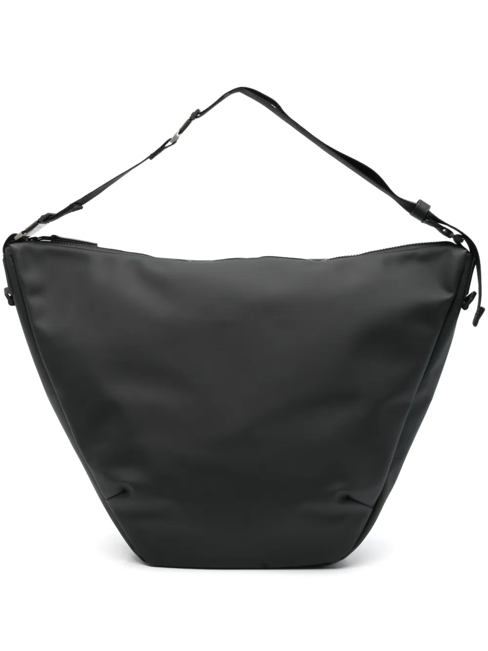 large Valera shoulder bag