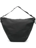 Rains large Valera shoulder bag - Black