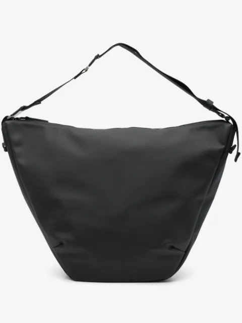 Rains large Valera shoulder bag
