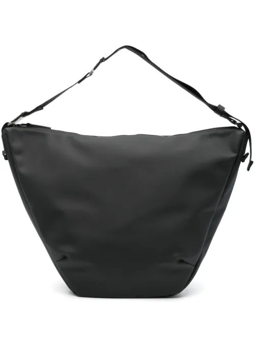 Grand sac porté épaule Valera - Rains - Modalova