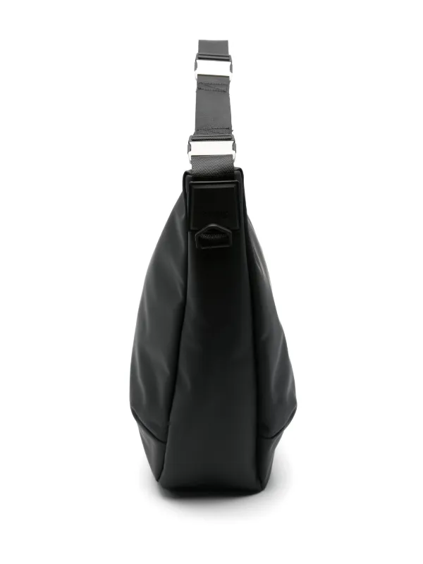 ショルダーバッグ 「RAINS」Valera ショルダーバッグ Rains® Valera Shoulder Bag in Black for $140 | Free Shipping