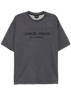 OLD GIORGIO ARMANI / ジョルジオアルマーニ イタリア製