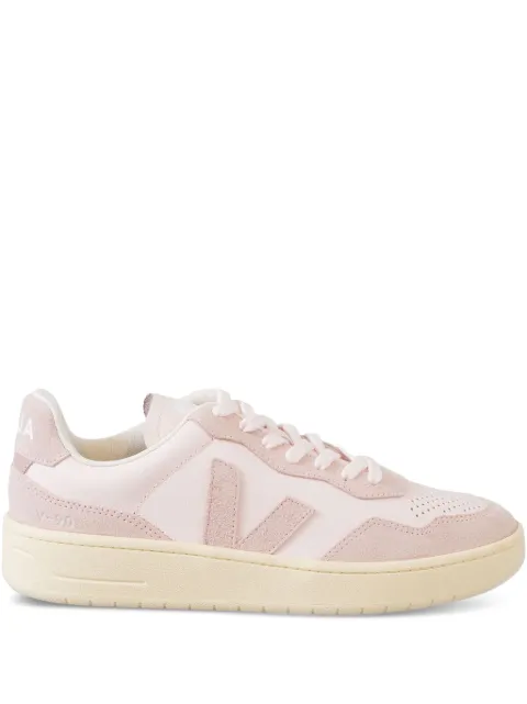 VEJA tenis V-90