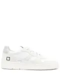 D.A.T.E. Court 2.0 sneakers - White