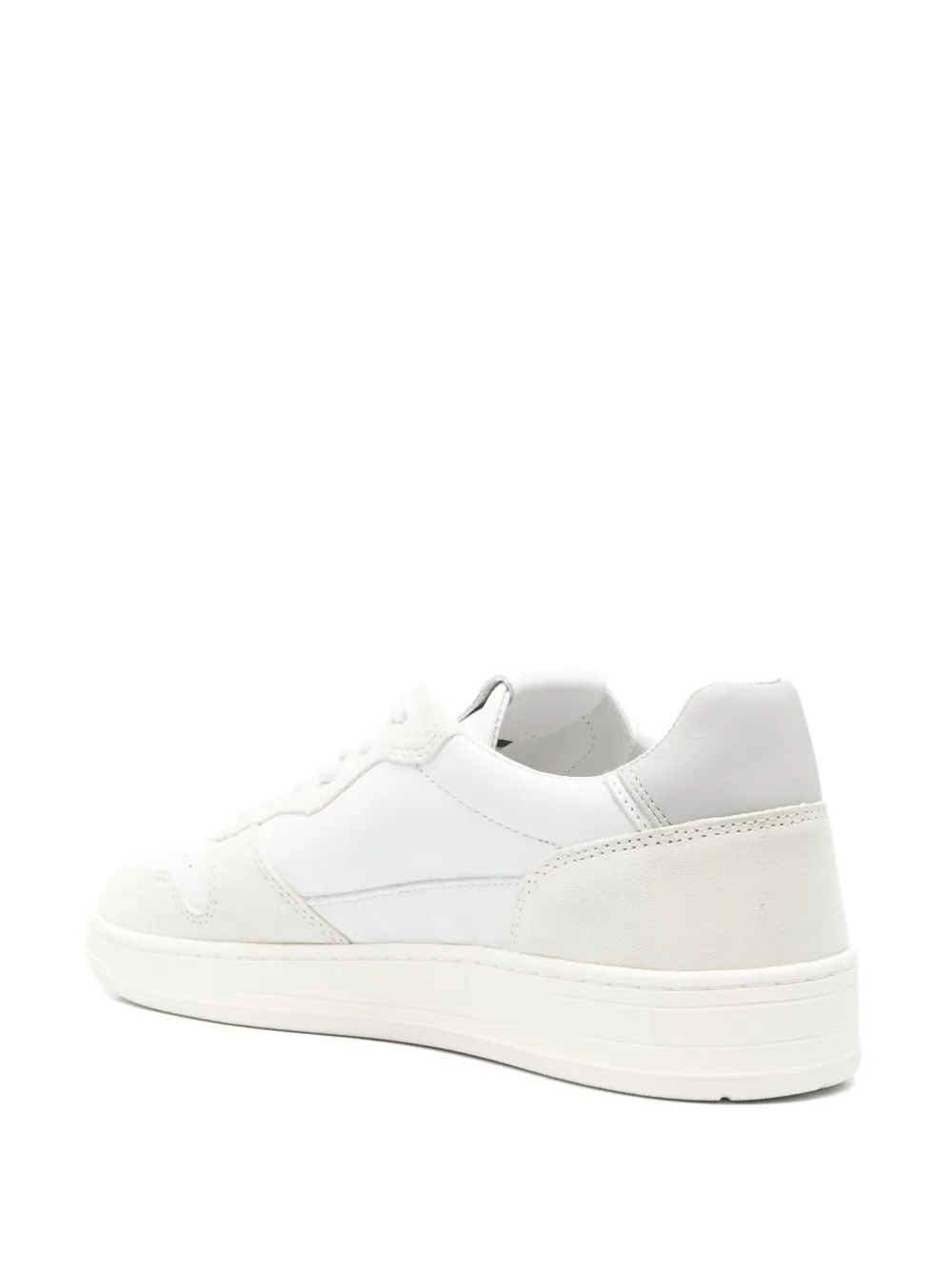 D.A.T.E. Court 2.0 sneakers White