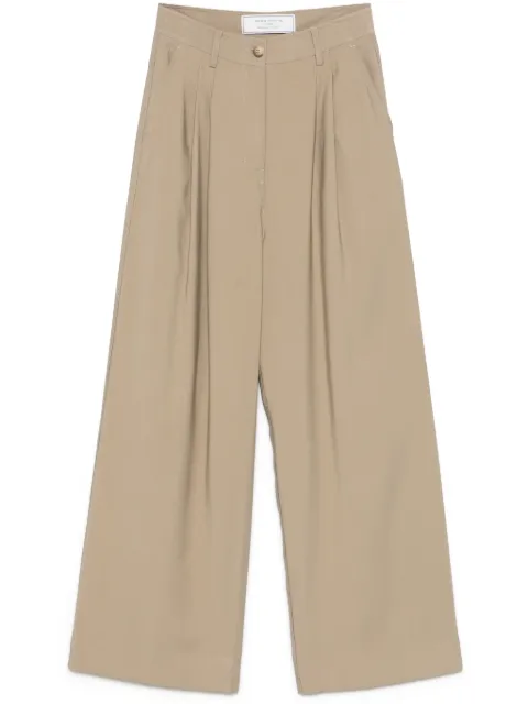 Société Anonyme pantalones Charlotte