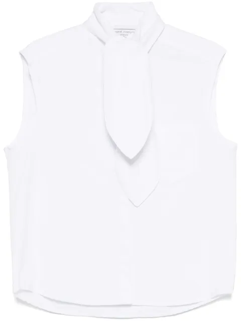 Société Anonyme camisa Cambridge