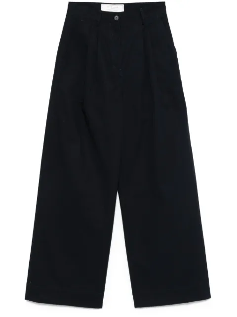 Société Anonyme pantalones Charlotte
