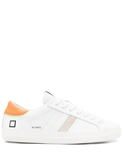 D.A.T.E. tenis Hill Low