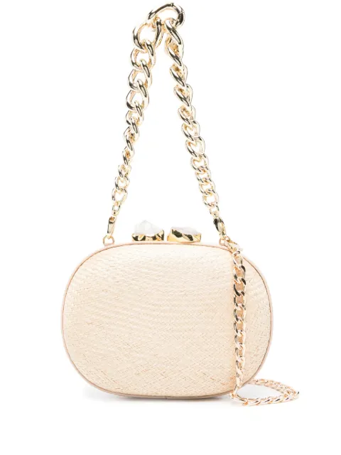 Gustoko Evangeline clutch