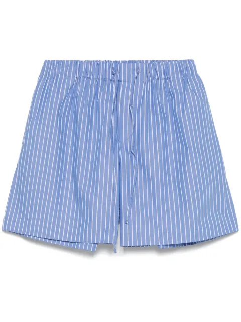 Société Anonyme shorts Storm
