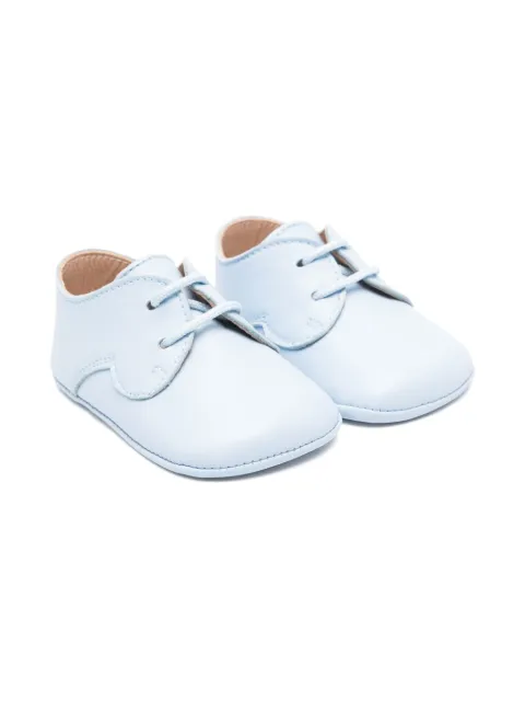 Eli1957   zapatos primeros pasos