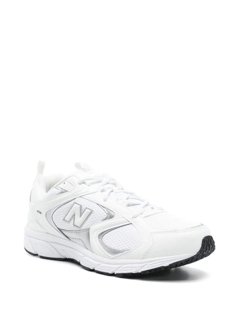 New Balance 408 sneakers White