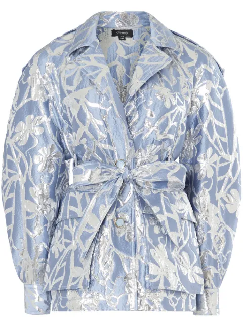 Temperley London Frankel jacket