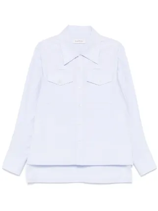Lanvin
