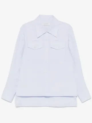 Lanvin