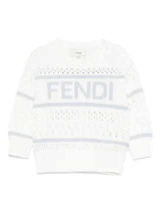 Fendi Kids