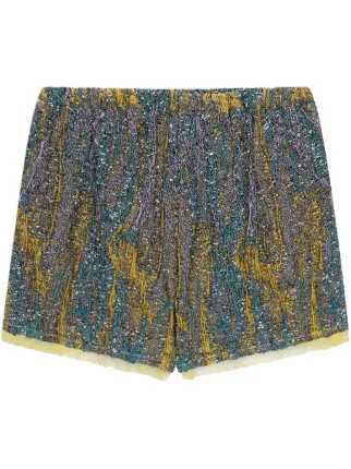 DRIES VAN NOTEN