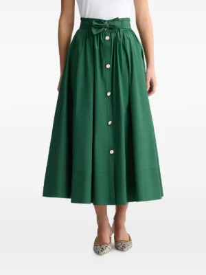 LIU JO Skirts for Women - Shop on FARFETCH