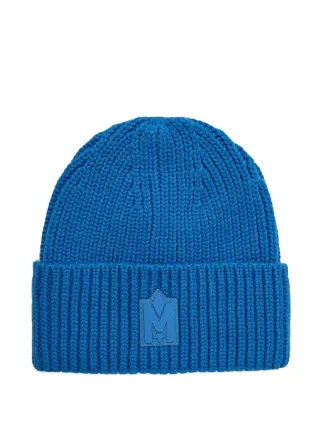Mackage