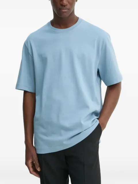 Filippa K cotton T-shirt
