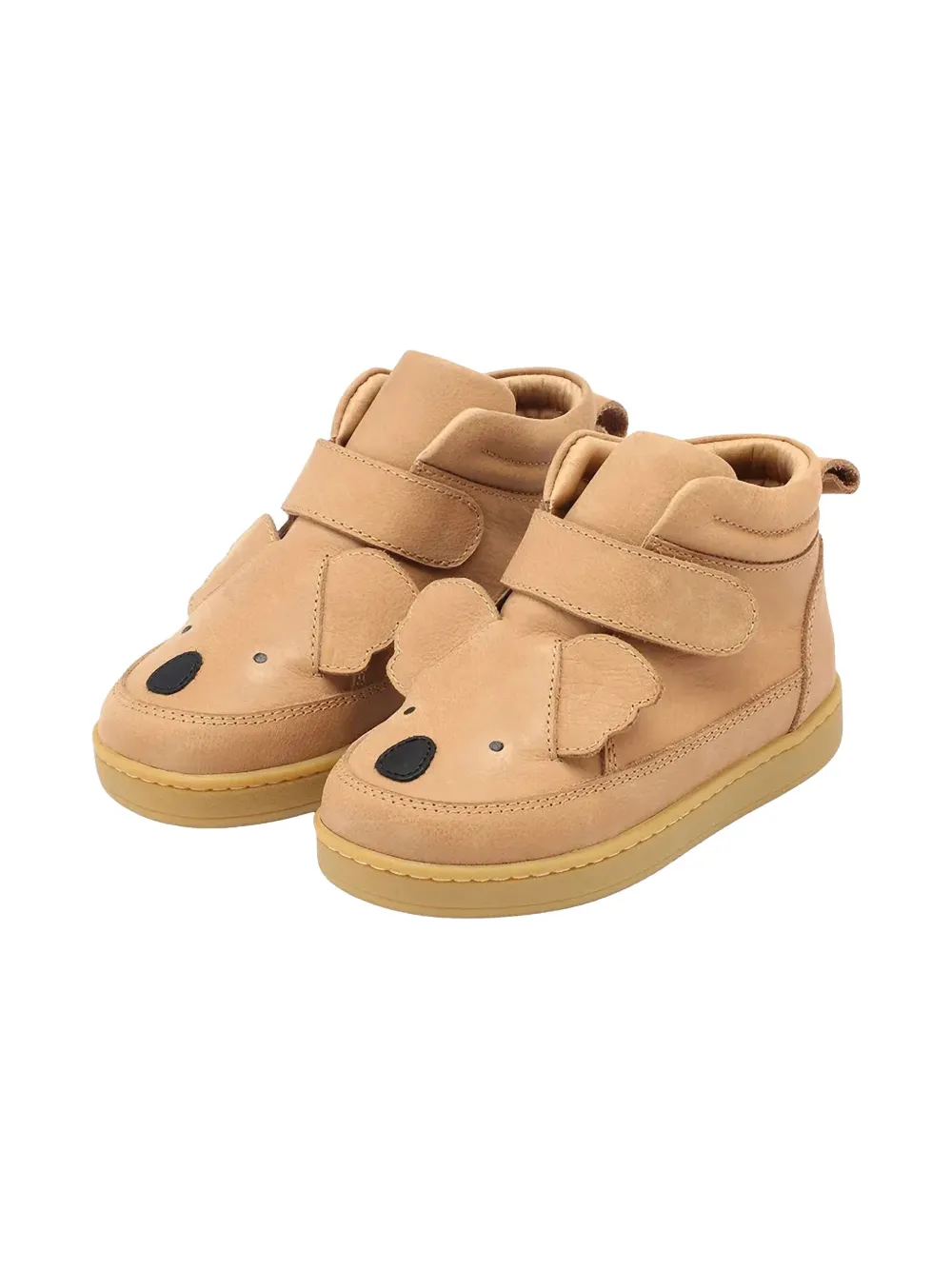 Donsje Mika sneakers - Beige