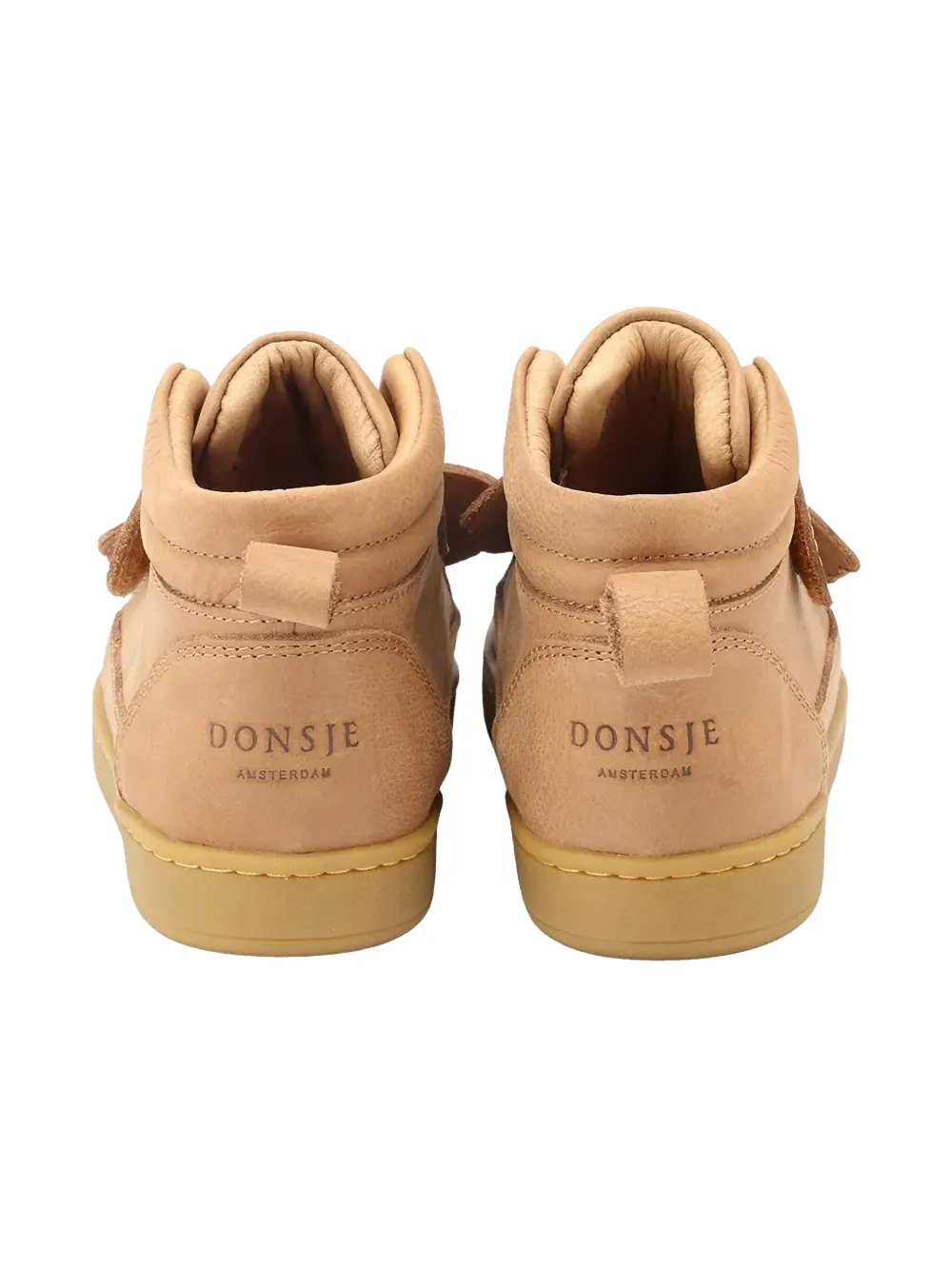 Donsje Mika sneakers Neutrals