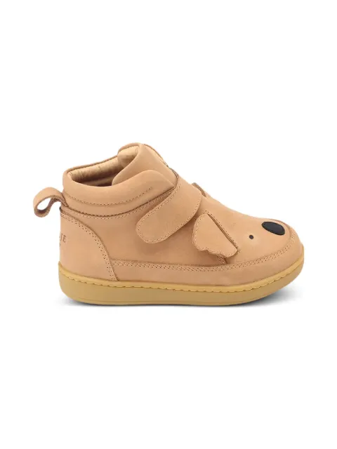 Donsje Mika sneakers