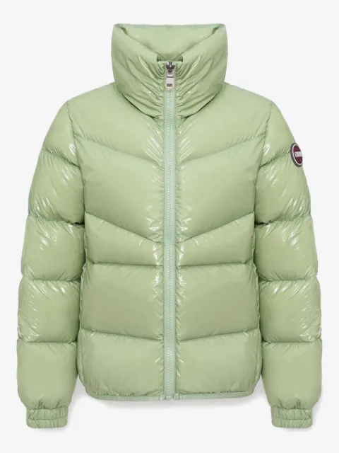 Colmar Kids padded jacket