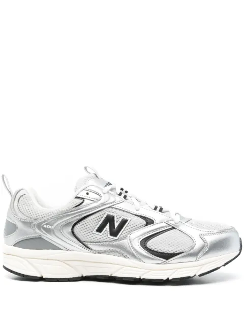 New Balance baskets 408