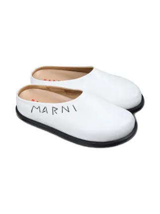 Marni Kids