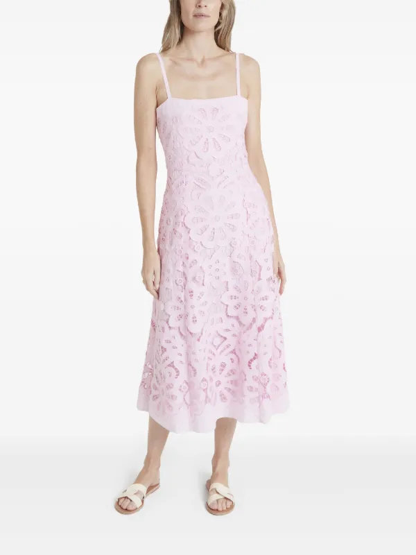 liv foster halter stretch crepe maxi dress Liv Foster Satin Halter Gown
