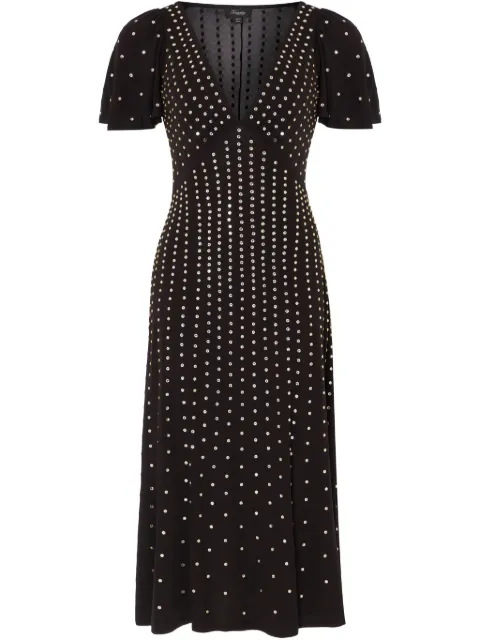 Temperley London Loretta dress 