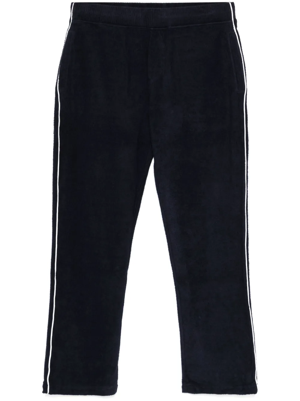 Duxbury Scaramanga sweatpants