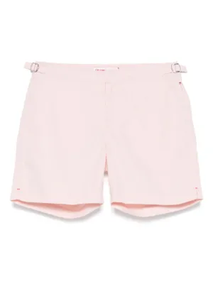 Orlebar Brown （オールバー ブラウン）スイムウェア - FARFETCH