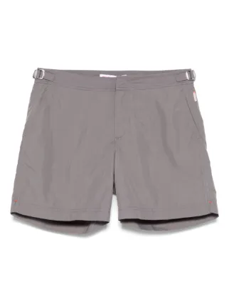 Orlebar Brown