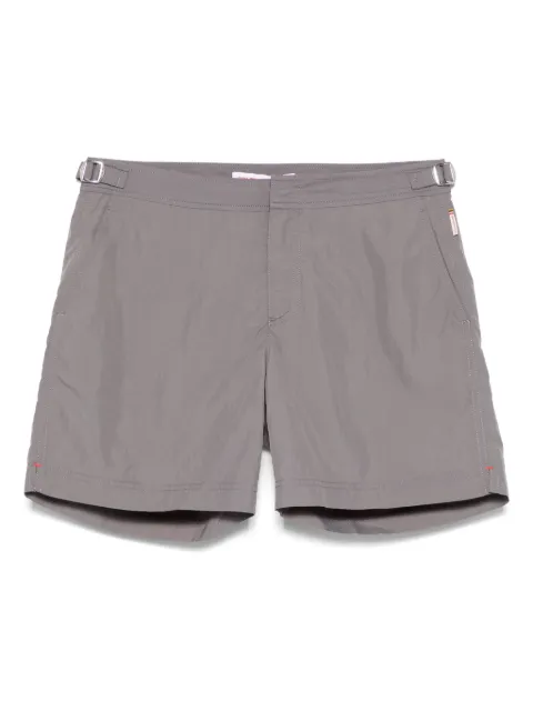 Orlebar Brown Bulldog swim shorts