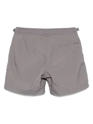 Orlebar Brown (オールバー ブラウン)スイムウェア - FARFETCH Orlebar Brown (オールバー ブラウン)スイムウェア - FARFETCH