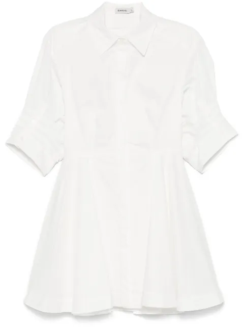 Simkhai Jazzie mini dress