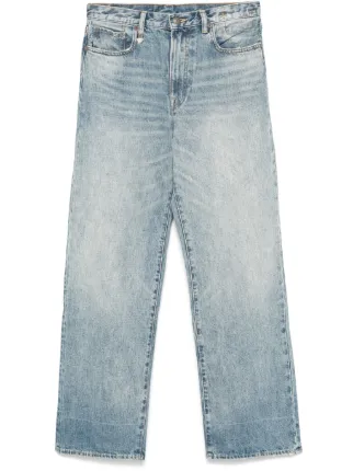 R13