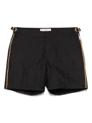 Orlebar Brown （オールバー ブラウン）スイムウェア - FARFETCH