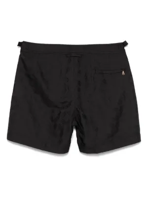 Orlebar Brown （オールバー ブラウン）スイムウェア - FARFETCH