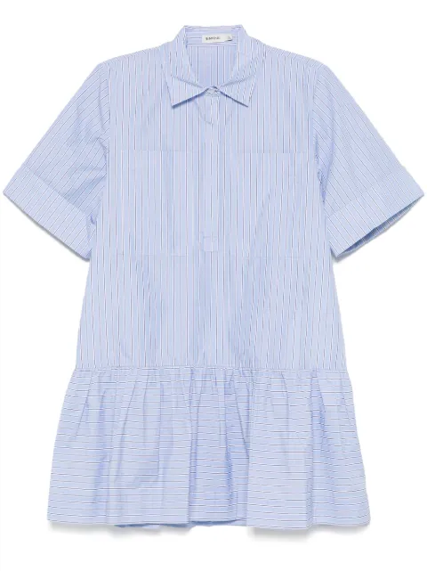 Simkhai Cris mini dress